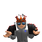 @jabfresh