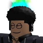 @Blame_void