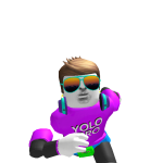 @mytatertotdied