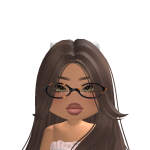 @TheKourtCreations