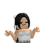 @Luvbug6622