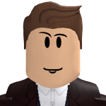 @legomarvel224