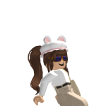 @candybearpop10