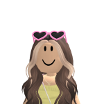 @epicdiamondgirl9