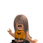 @Addyyygirly