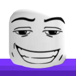 @robloxoozer