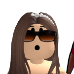 claudia