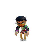 @Monkeyman_89432