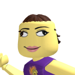 @Ilovepizzaeeelol2
