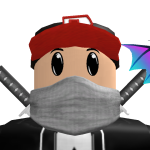 BlackHalo
