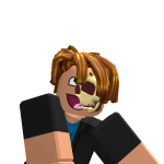 @Legomyblocko
