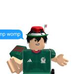 @Elias09les