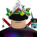 @ronblueblox