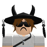 @StoneBlox_YT