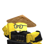 @xD009Th