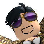 @NINJAMASTER200359