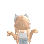 @pink_swan121