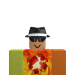 @Skateboard0ff
