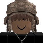 @MasterJellyBean101