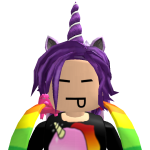 @lohany3ds
