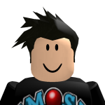 @NOTAnthony_Padilla