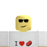 @Dim_proilas2