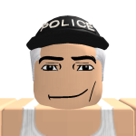 @D3ATHWlSHH
