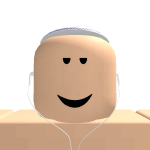 @Trypanoph0b1a