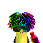Chillaurakid67