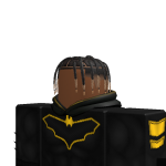 @batzack10b1