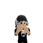 UwU2026