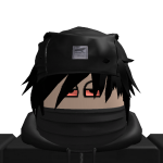 @Zakisekk