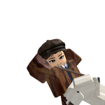 luqmanbms's avatar