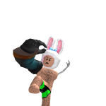@bl3re
