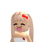 @Xxx_hneyy