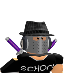 @knight6576