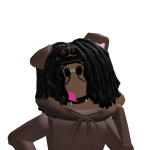 @K0ZWER