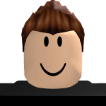 @ATOMICCOSTRUCTION