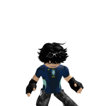 @isaacblox611