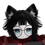 YMCyourcat_Y4NCHIK