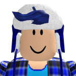 @Snowplou