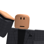 @hashbrown1432