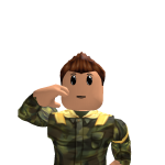 Ehrenmann_08