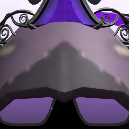 Absolutecyberuser