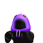 @Nbfcjgfcjytf