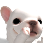 @StxarM