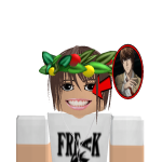 @clumsy_coco1