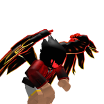 @NJisonRoblox