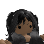 @BasicallyLeah_YT