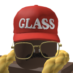 @JackiemasonYT